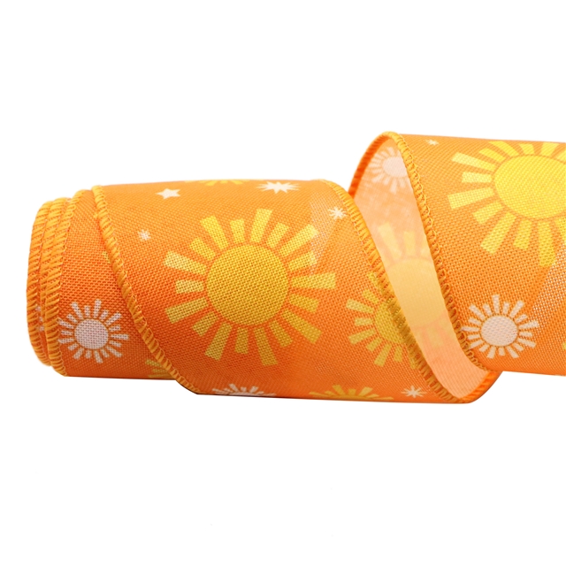 2.5" flax 63mm(2-1/2