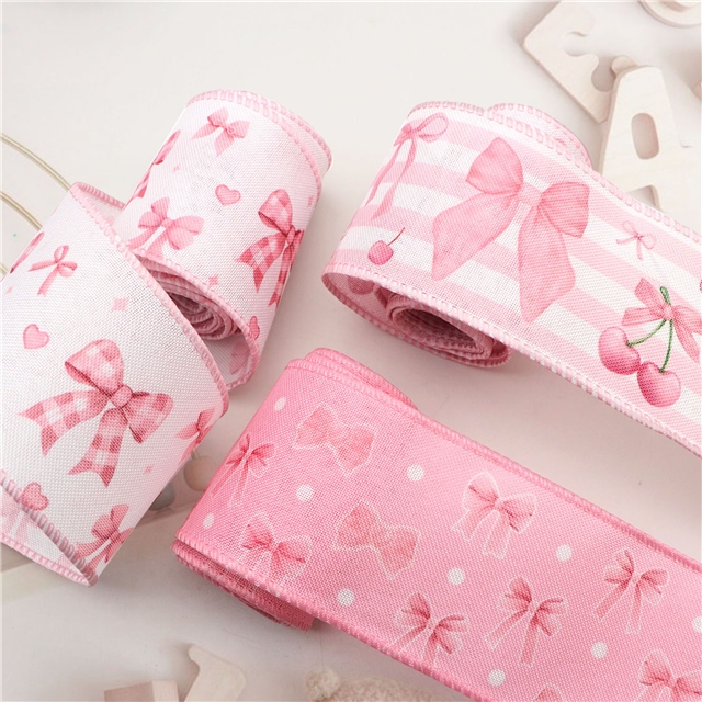 2.5" flax 63mm(2-1/2