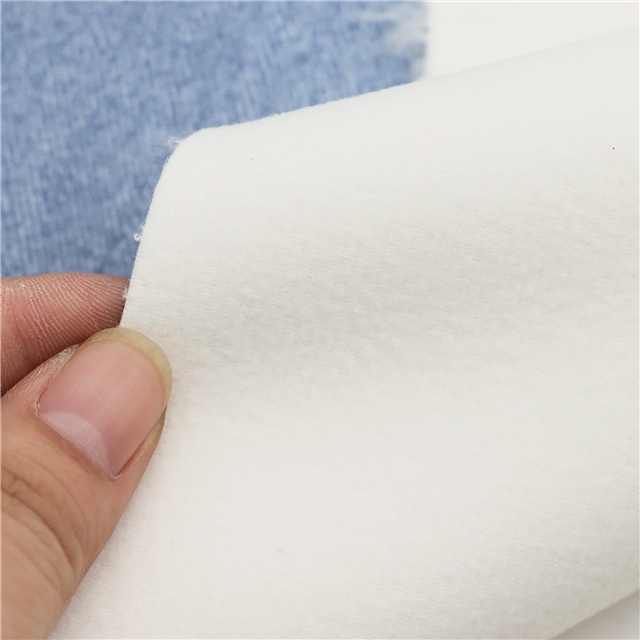 synthetic leather plain denim pattern faux leather 