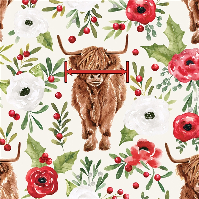 synthetic leather synthetic leather