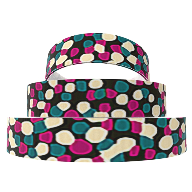 ribbon