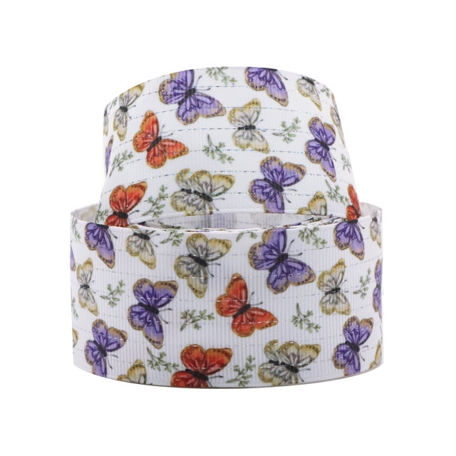 1.5" grosgrain 38mm(1-1/2