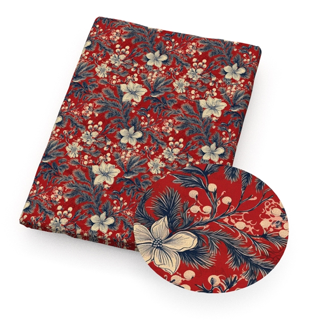 fabric