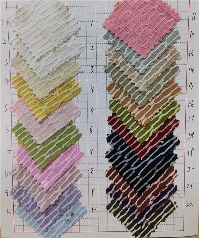 50*138cm(19.7*54.3
