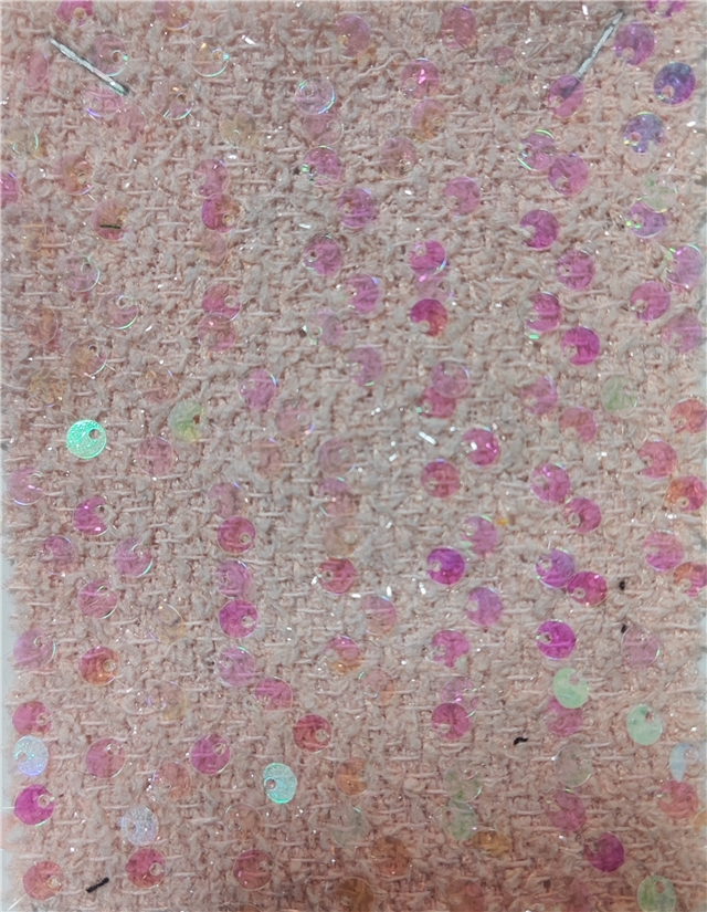50*150cm(19.7*59.1