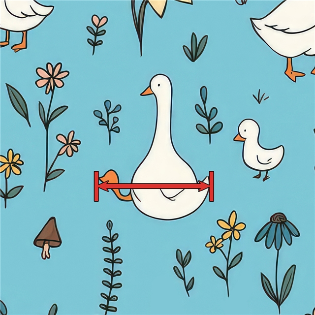 synthetic leather synthetic leather