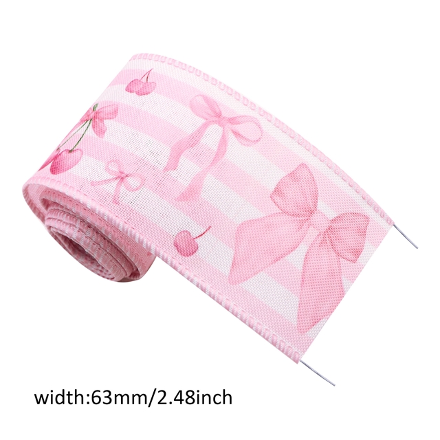 2.5" flax 63mm(2-1/2