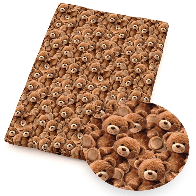 synthetic leather synthetic leather