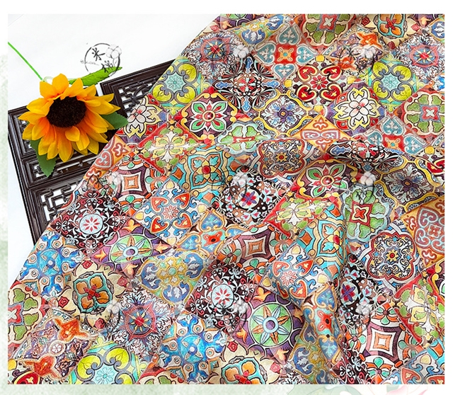 50*150cm(19.7*59.1
