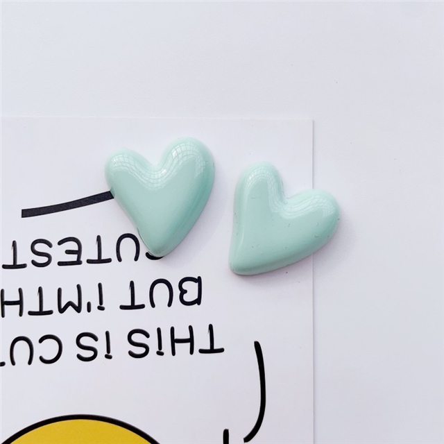 20mm(0.8