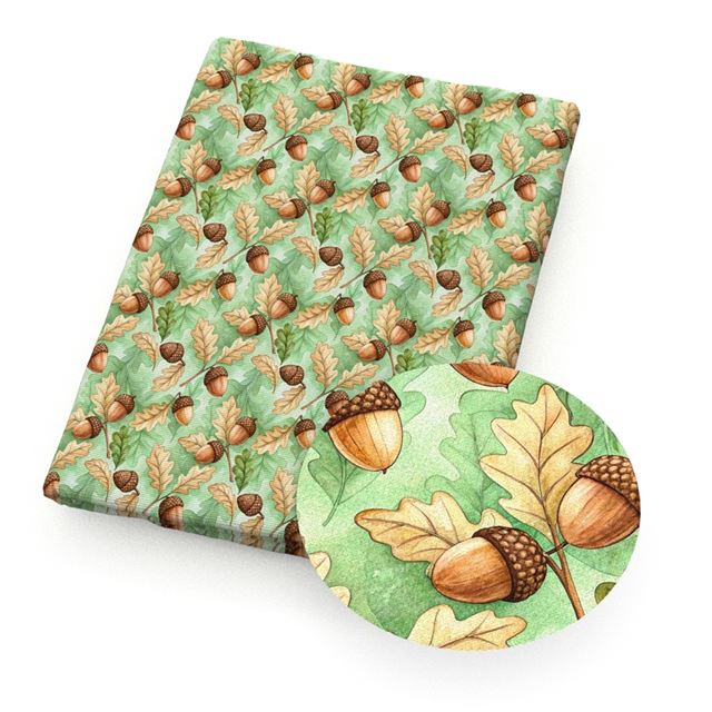 fabric