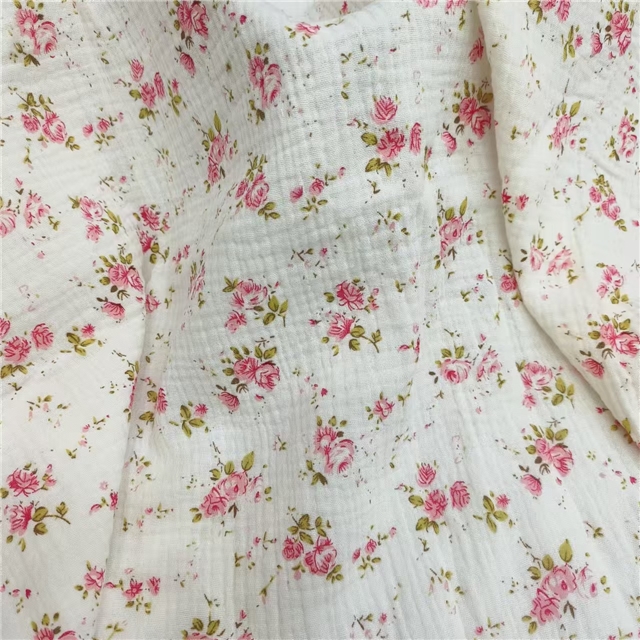 50*135cm(19.7*53.1