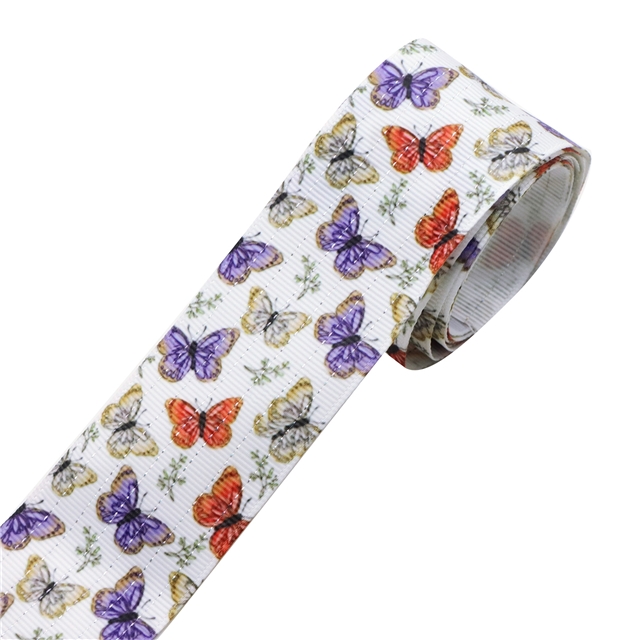 1.5" grosgrain 38mm(1-1/2