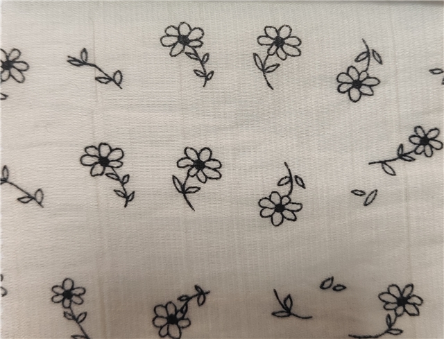 50*150cm(19.7*59.1