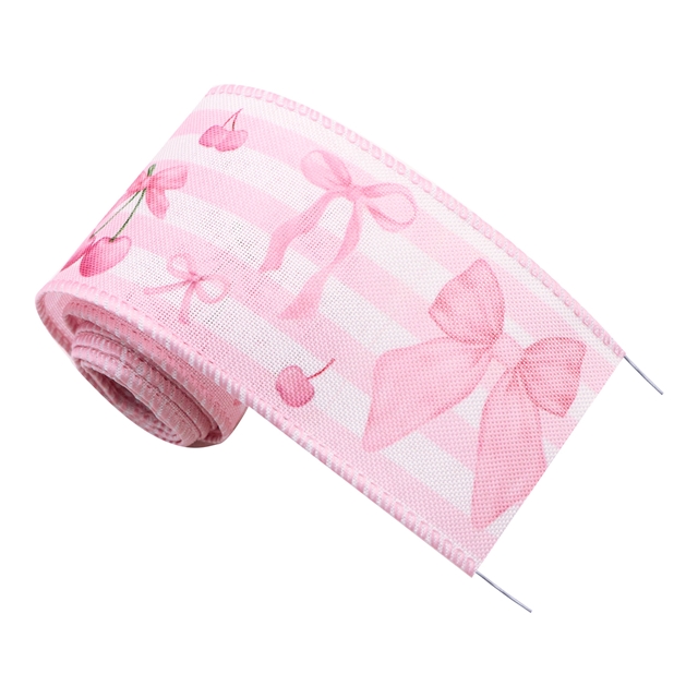 2.5" flax 63mm(2-1/2