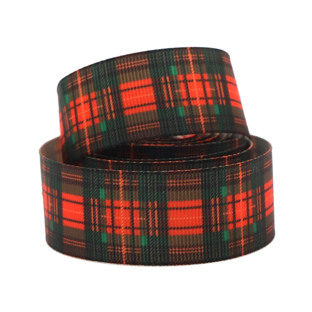 ribbon grosgrain,25mm(1