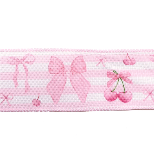 2.5" flax 63mm(2-1/2