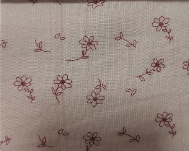 50*150cm(19.7*59.1