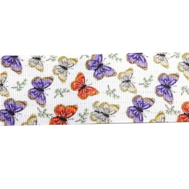 1.5" grosgrain 38mm(1-1/2