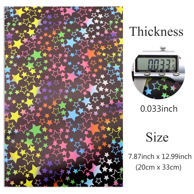 20*33cm(7.9*13