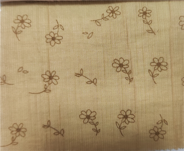50*150cm(19.7*59.1