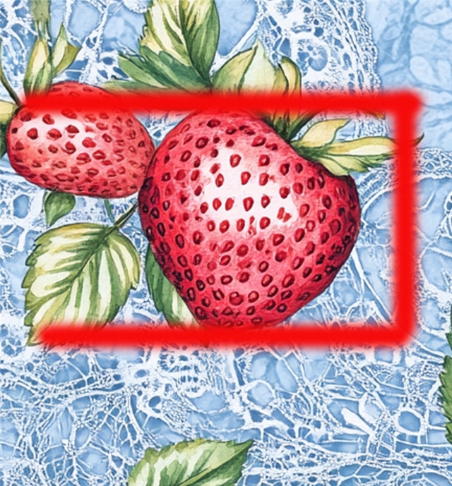 synthetic leather synthetic leather