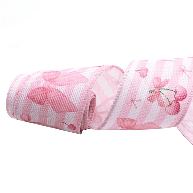 2.5" flax 63mm(2-1/2