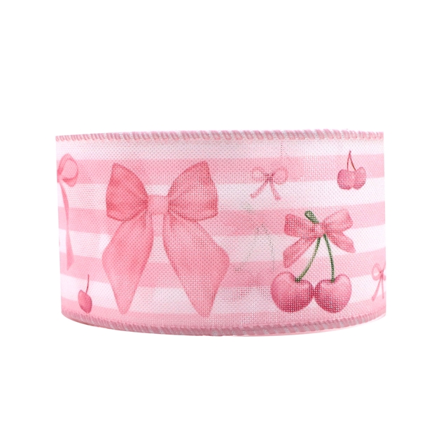 2.5" flax 63mm(2-1/2