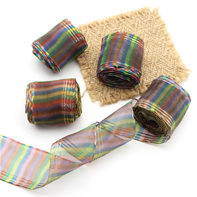 38mm(1-1/2
