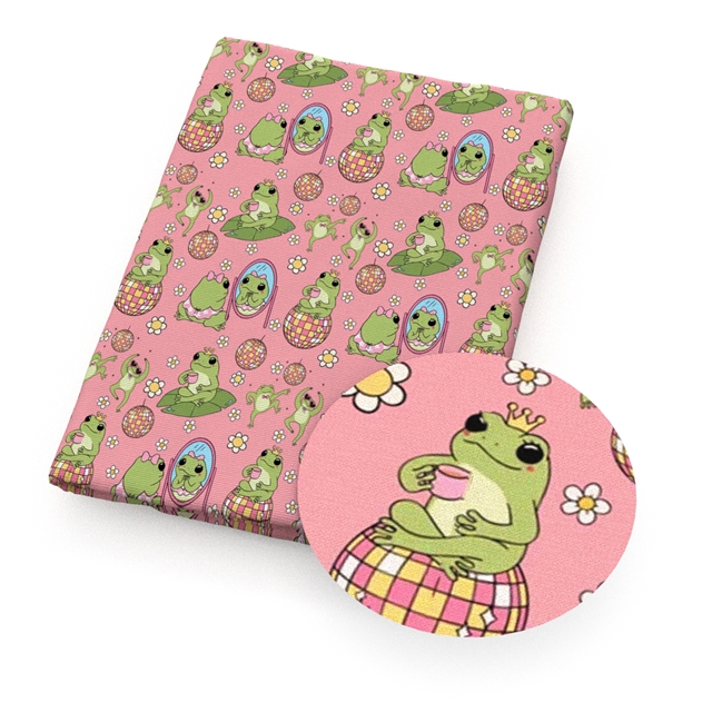 fabric 100％ cotton fabric,50*145cm(19.7*57.1