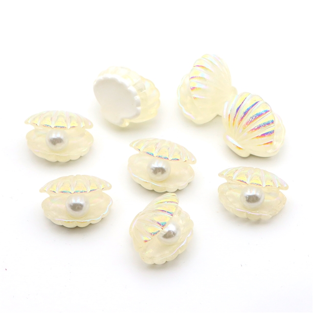 15*23mm(0.6*0.9