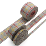 Layering Cloth Ribbons（5yard/roll）