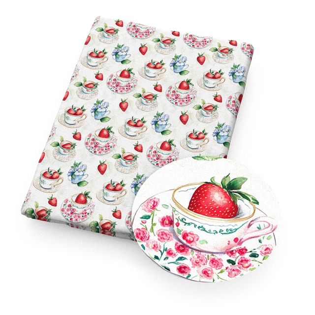 synthetic leather synthetic leather