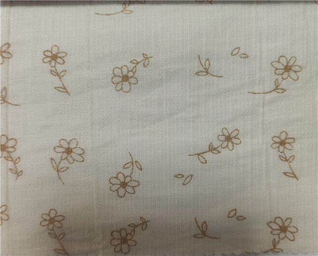 50*150cm(19.7*59.1