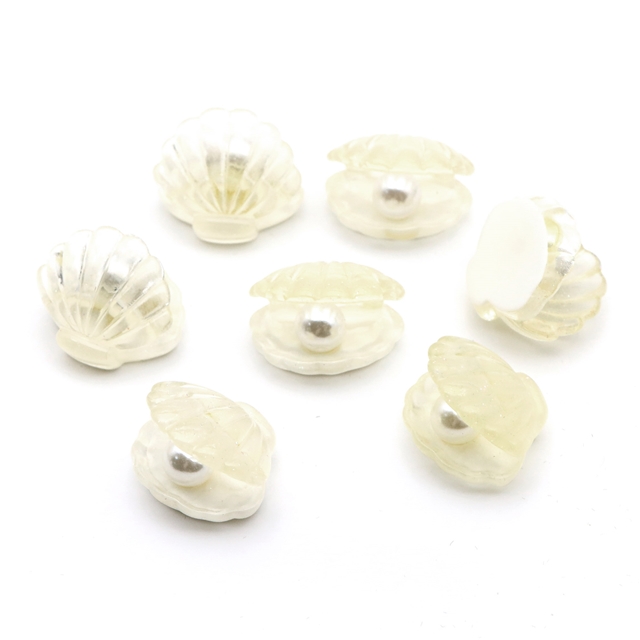15*23mm(0.6*0.9