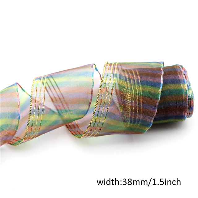 38mm(1-1/2