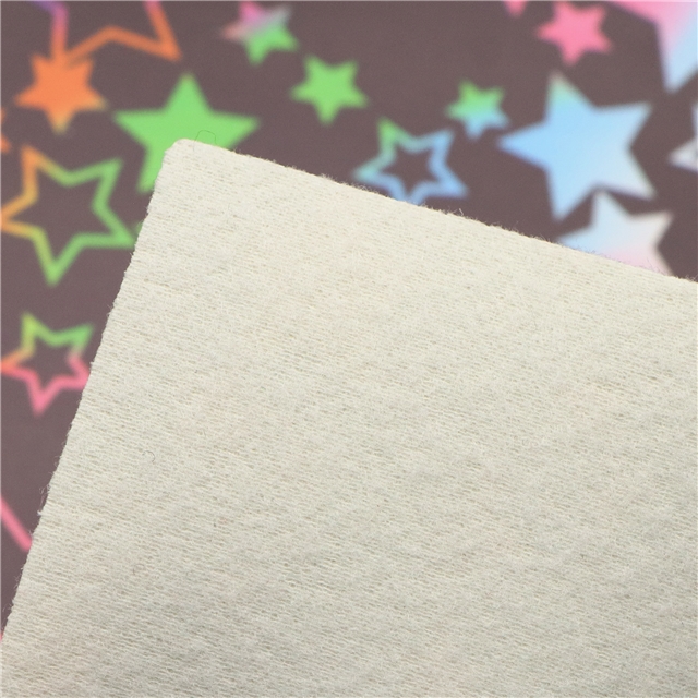 20*33cm(7.9*13