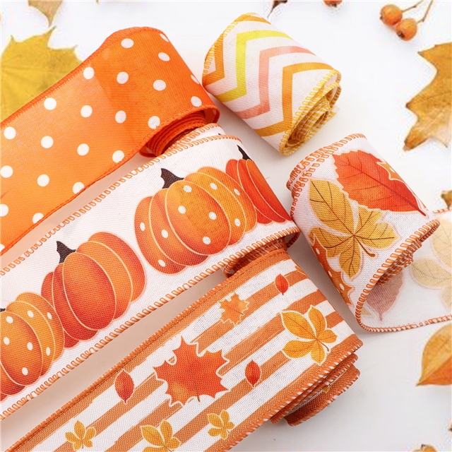 2.5" flax 63mm(2-1/2