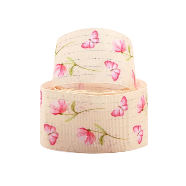 1.5" grosgrain 38mm(1-1/2