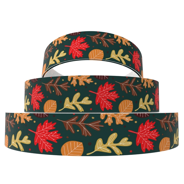 ribbon grosgrain,9mm(3/8
