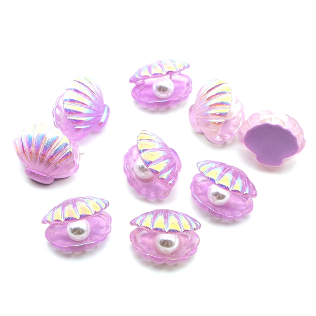 15*23mm(0.6*0.9