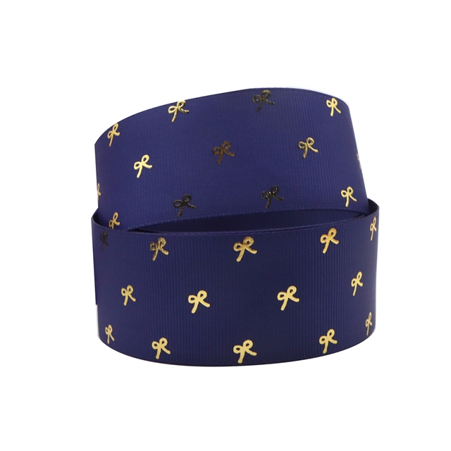 1.5" grosgrain ribbon 38mm(1-1/2