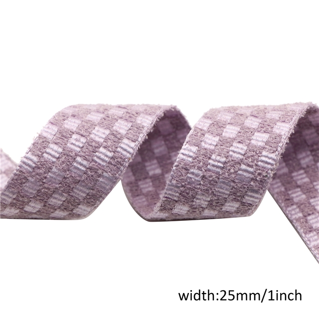 25mm(1