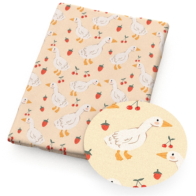 synthetic leather synthetic leather