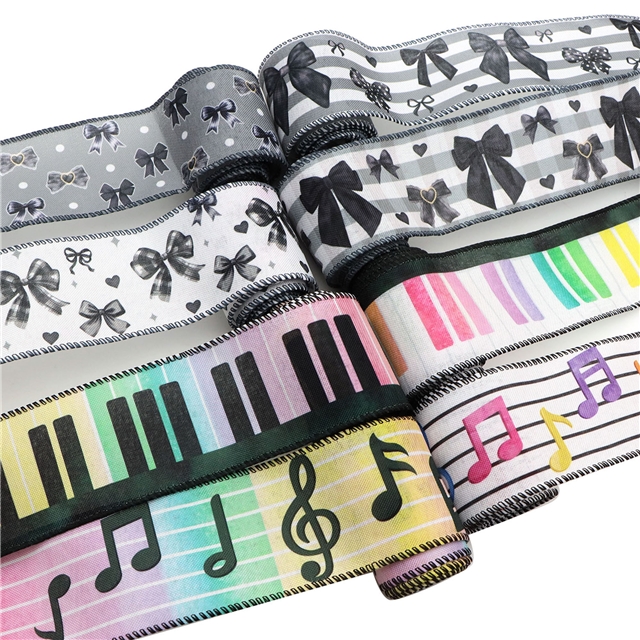 2.5" flax 63mm(2-1/2