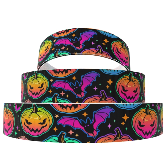 ribbon grosgrain,22mm(7/8