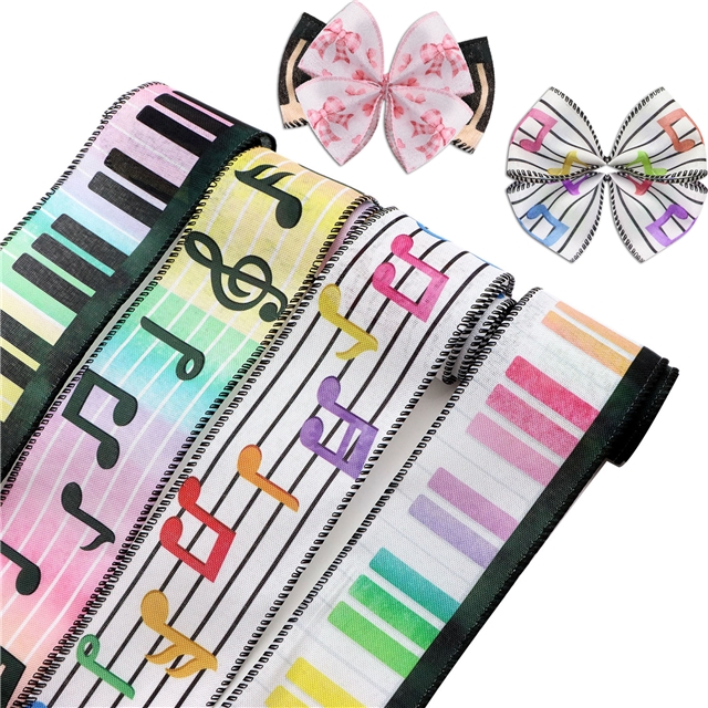 2.5" flax 63mm(2-1/2