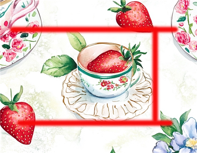 synthetic leather synthetic leather