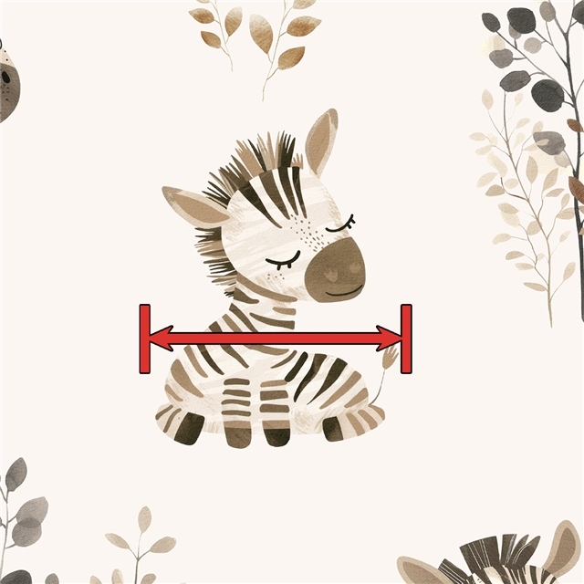 synthetic leather synthetic leather