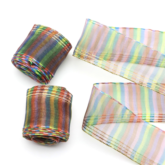 38mm(1-1/2